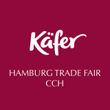 Käfer-Logo