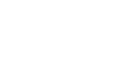 Käfer Logo