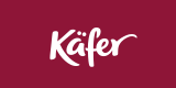 Käfer-Logo