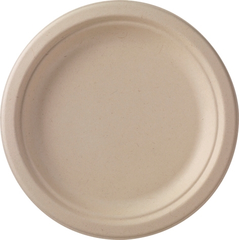 Produktfoto
