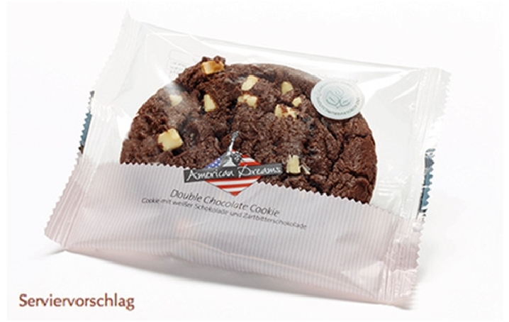 Produktfoto