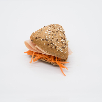 Produktfoto