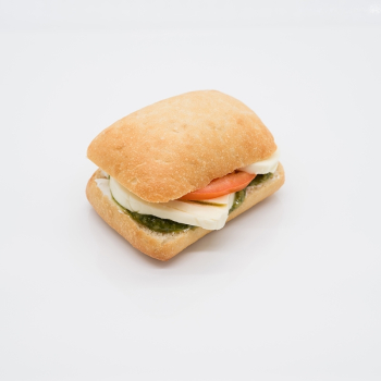 Produktfoto