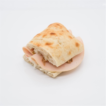 Produktfoto