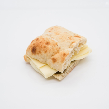Produktfoto