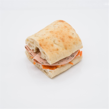 Produktfoto
