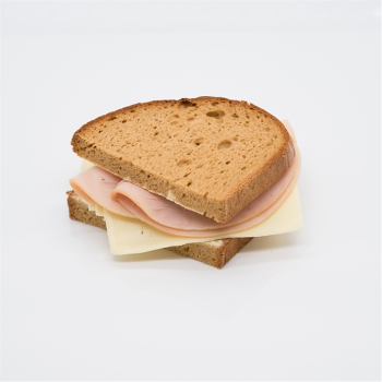 Produktfoto