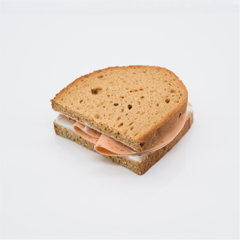 Produktfoto