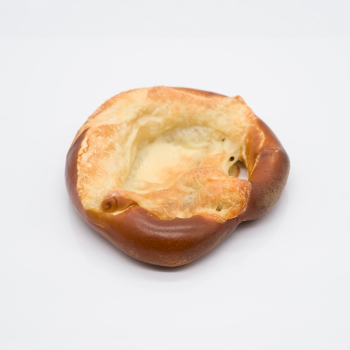 Produktfoto