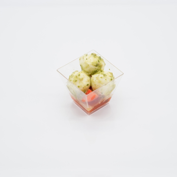 Produktfoto