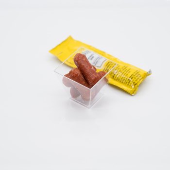 Produktfoto