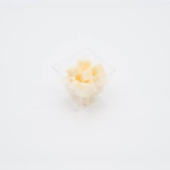 Produktfoto
