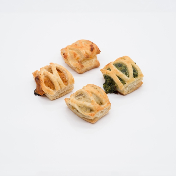 Produktfoto