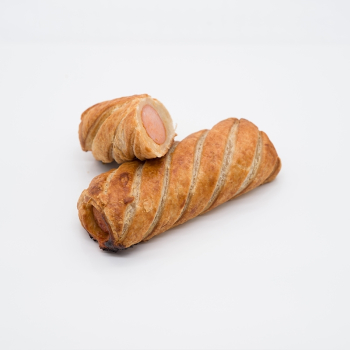 Produktfoto