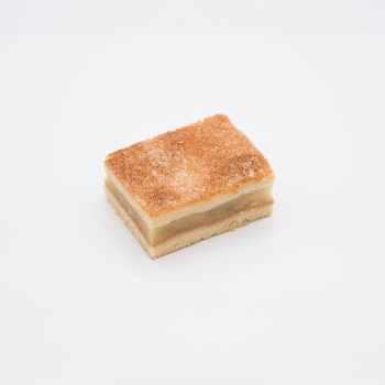 Produktfoto