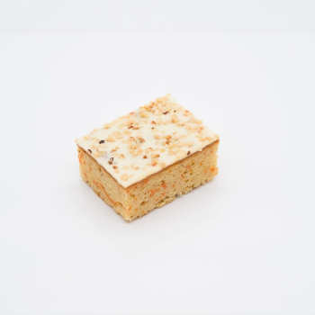 Produktfoto