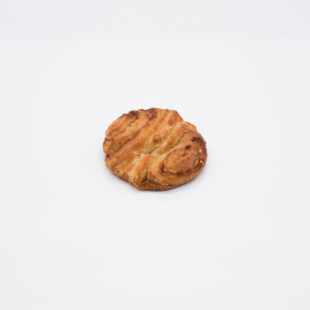 Produktfoto