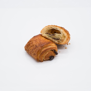 Produktfoto