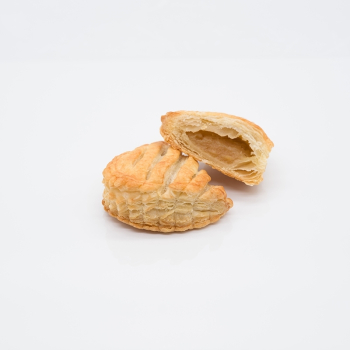 Produktfoto