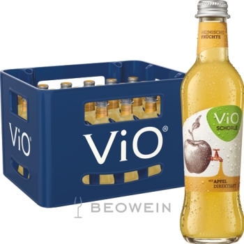 Produktfoto