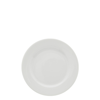 Produktfoto