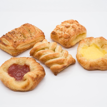 Produktfoto